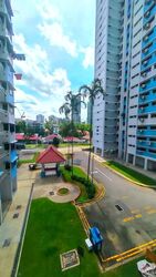 Blk 45 Bendemeer Road (Kallang/Whampoa), HDB 3 Rooms #559566631